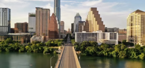 Austin