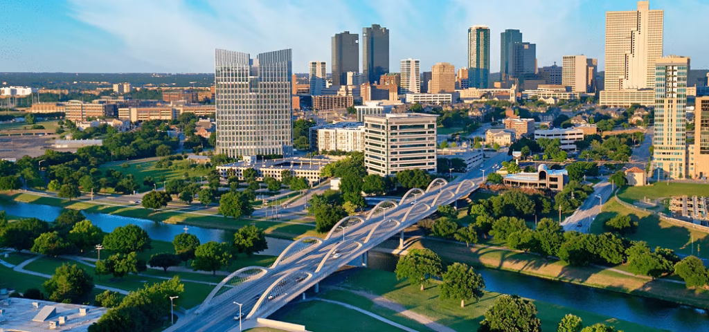 Dfw