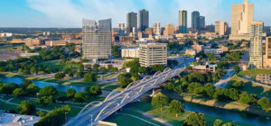 Dfw