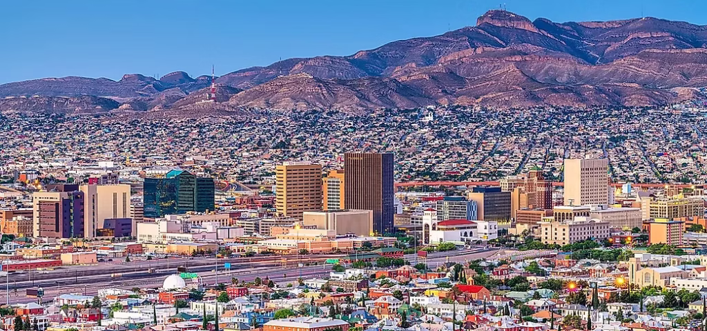 Elpaso