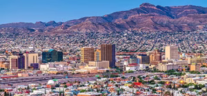 Elpaso