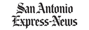 San Antonio